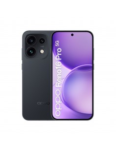 OPPO Reno16 Pro 5G 16,1 см...